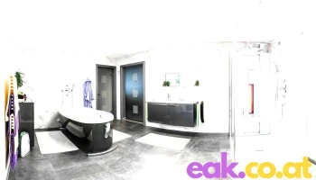 1a Installateur - Tschernuth GmbH - Gallneukirchen