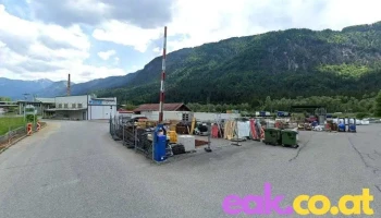 23volt - Werbeagentur - Steinfeld