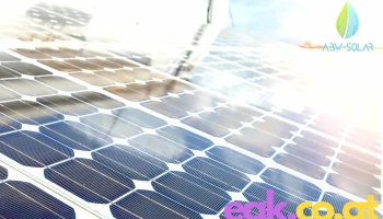 ABW-Solar GmbH - Klagenfurt Am Wörthersee