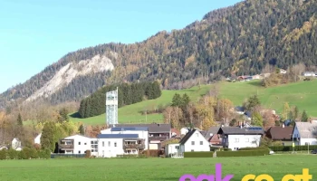 Aigen im Ennstal - Aigen Im Ennstal