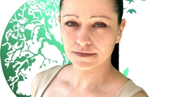 Aleksandra Boromisa Vukovic - Bleiburg
