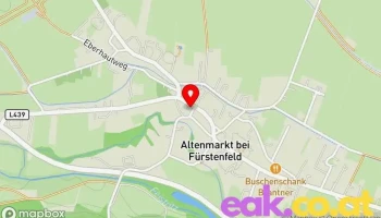 Altenmarkt bei Fürstenfeld - Altenmarkt Bei Fürstenfeld