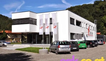 Altmüller Installationen - Neuhofen An Der Krems