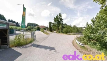 Altstoffsammelzentrum Thalheim bei Wels - Asz Thalheim - Thalheim Bei Wels