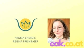 Aroma-Energie - Alberndorf In Der Riedmark