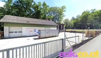 Asz Marktgemeinde Gössendorf - Dörfla