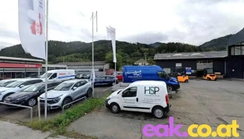 Batteriegroßhandel Reisenbauer R3-Batterien - Niklasdorf