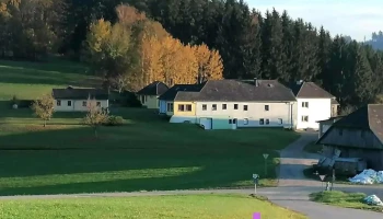 Berg bei Rohrbach - Berg Bei Rohrbach