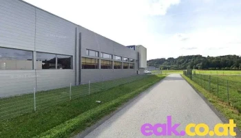 Bmke GmbH - Albersdorf