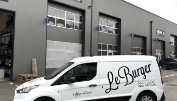 Bnm Media e.U. - Linz