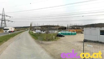 Boxi Süd GmbH - St. Margarethen An Der Raab