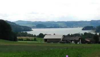 Braunau - Austria