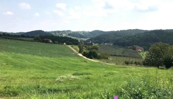 Breitenfeld an der Rittschein - Breitenfeld An Der Rittschein