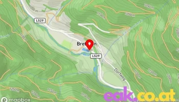 Bretstein - Austria