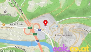Brm Baurestmassenzwischenlager Gratkorn - Gratkorn