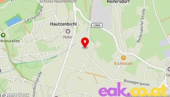 Bürgerkraftwerk - Knittelfeld