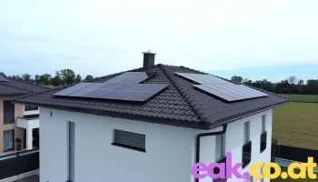 C.Müllner Energy Solution - Sierning
