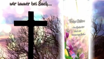 Carinthia-Trade Online-Handel - St. Veit An Der Glan