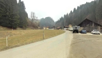 Christian Maier - Treffen Am Ossiacher See