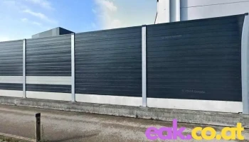 Cleanaway Österreich GmbH - Marchtrenk