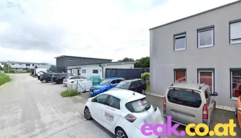 Clicksolar GmbH - Ebenthal In Kärnten