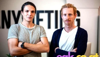 Company-Lifting - St. Veit An Der Glan