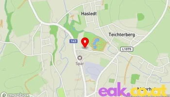 Compleo-Ladestation - Österreich