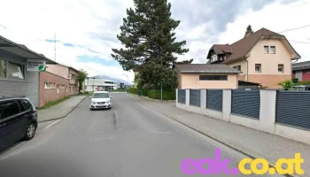 Conversio GmbH - Spittal An Der Drau