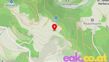 Deinenergiemarkt - Siegersdorf Bei Herberstein