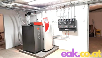 denotec GmbH - Ternberg
