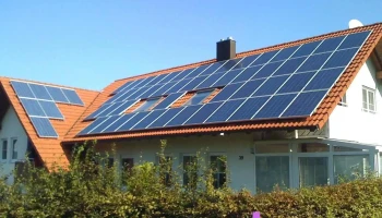 Dricosol GmbH - 78479 Reichenau