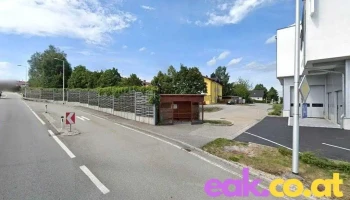 Duscher Kompost GmbH - Mehrnbach