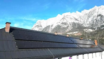 e+ engineering | Ingenieurbüro | Sieberer GmbH - Altenmarkt Im Pongau