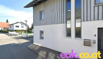 e-klar technologies - Andorf