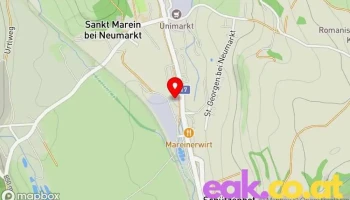 E-tek Photovoltaik GmbH - Neumarkt In Der Steiermark