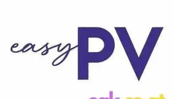 easyPV GmbH - Tollet