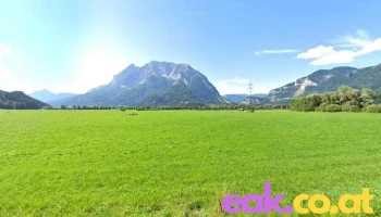 eco-tec.at Photovoltaics GmbH - Irdning