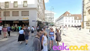 Eeg Wien - Energiegemeinschaft Wien - Netzwerk - Wien