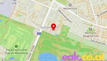 Eeg Wienerberg (Erneuerbare-Energie-Gemeinschaft Wienerberg) - Wien