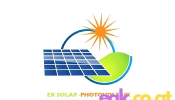 Ek Solar Photovoltaik Edin Karic - Niederndorf