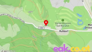 Elektrizitätswerk Mariahof GmbH - Mariahof