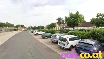 Elektrizitätswerke Bad Radkersburg GmbH - Bad Radkersburg