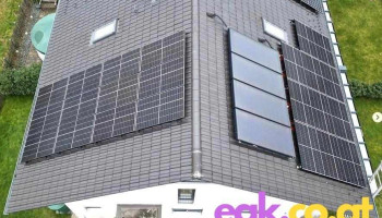Elektro Berger in Passau - Elektriker, Smart Home, PV-Anlagen und mehr - 94032 Passau