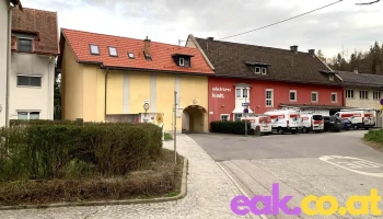 Elektro Kalt - Klagenfurt Am Wörthersee