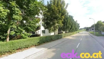 Elektro Kreuzmayr - Gallspach