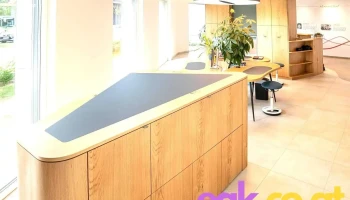 Elektro Lang GmbH - Arnfels
