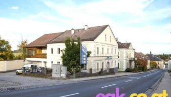 Elektro Pumberger - Eberschwang