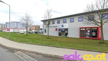 Elektro Ried - Asten