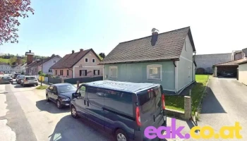 Elektro Sturm GmbH - Ehrenhausen