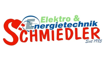 Elektro- und Energietechnik Schmiedler - Friesach